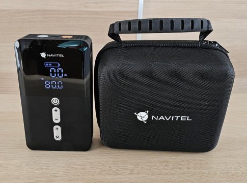 navitel-air-30-multi:-kompressoriga-kaivitusabi-on-kasulik-vidin-koigile-autoomanikele