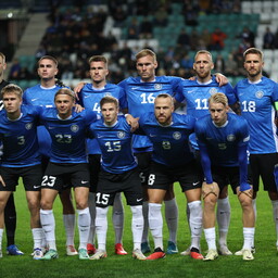 eesti-langes-fifa-tabelis-kaheksa-aasta-madalpunkti