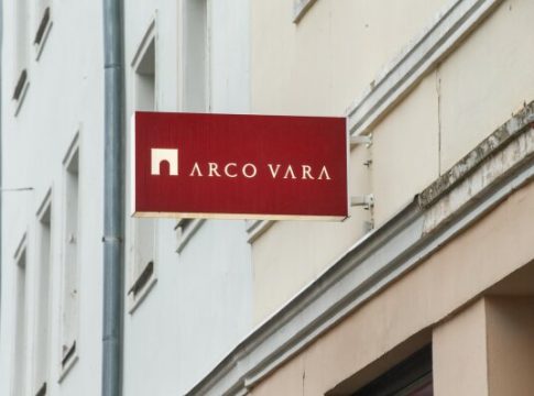 arco-vara-juht:-meie-aktsia-on-kaubelnud-alla-oma-vaartuse