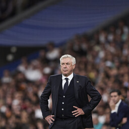 ancelotti-hooaja-esimese-el-clasico-eel:-barcelona-mu-und-ei-hairi