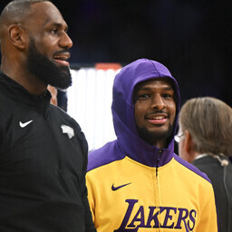 bronny-james-hakkab-mangima-lakersi-tutarklubis