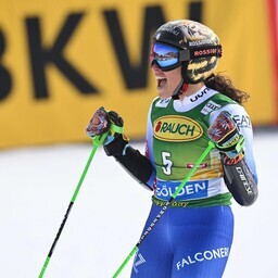 shiffrin-langes-mk-hooaja-avaetapil-teise-laskumisega-pjedestaalilt-valja