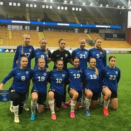 eesti-neidude-u-17-koondis-alustas-valikturniiri-voiduga-kasahstani-ule