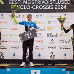 cyclo-crossis-tulid-eesti-meistriks-madis-mihkels-ja-mari-liis-mottus