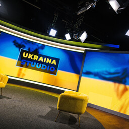 “ukraina-stuudios”-18.45:-kolonel-rebo-ja-rainer-saks