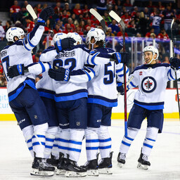 nhl:-winnipeg-jets-jatkab-ainsana-kaotuseta