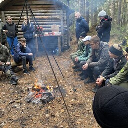 fotod:-raplamaal-toimus-metsavendluse-sugiskool