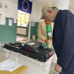 gruusia-president-suudistas-valimispettuses-venemaad