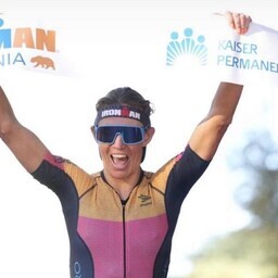 liis-rametta-voitis-eesti-rekordiga-ironman-california