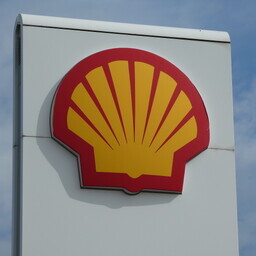 shell-loobus-noudluse-puudumise-tottu-vesinikuprojektist-norras