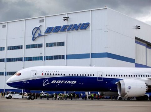 boeing-plaanib-avaliku-pakkumisega-kaasata-miljardeid