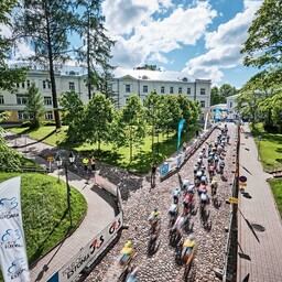 eesti-rattaspordi-jarelkasvutiim-lopetas-tegevuse