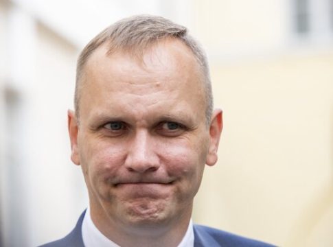 olavi-lepp-soovitab-valitsusel-hoiduda-jooga-juhtimisest