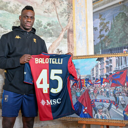 mario-balotelli-naaseb-itaalia-korgliigasse