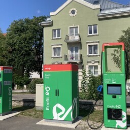 elektriauto-avalik-laadimisteenus-on-eestis-uks-euroopa-kallimaid