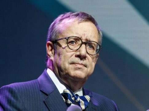 toomas-hendrik-ilves:-need-usa-valimised-on-koige-maaravamad-kogu-minu-elu-jooksul