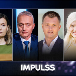 kell-20-“impulss”:-sikkut,-sule,-sadrak-ja-jesse-patsiendikindlustusest