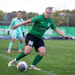 naiste-meistriliiga-kuu-parimateks-valiti-raamet-ja-sevoldajeva