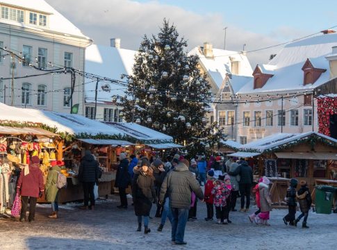 spikker:-kuidas-2025.-aastal-riigipuhade-abil-maksimaalselt-vabu-paevi-saada?