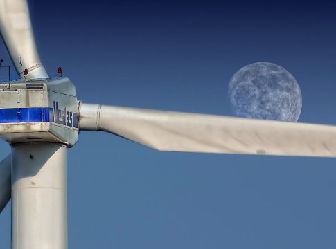 tuuleenergia-arendajad:-puuduvad-uhtsed-reeglid-ja-arusaam,-kellel-on-voim-planeeringute-ule-otsustada