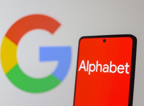 alphabet-kasvatas-kasumit-37%,-aktsia-touseb