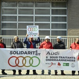 audi-sulgeb-veebruaris-oma-tehase-brusselis