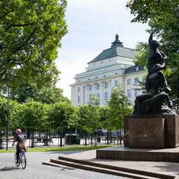 muinsuskaitsja:-estonia-uus-saal-tuleks-ehitada-kuhugi,-kus-see-kedagi-ei-hairi