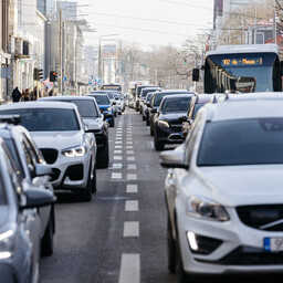 video:-transpordiamet-ja-maksuamet-tutvustasid-automaksu-detaile