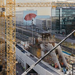 fotod:-ulemistel-kaivad-terminalihoone-ehituse-ettevalmistustood