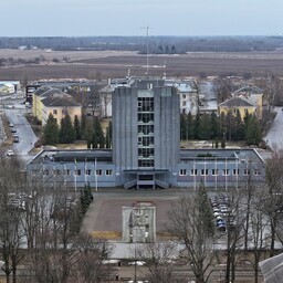 kohtla-jarve-ekslinnapea-peab-kodulinna-juhtimises-toimuvat-piinlikuks