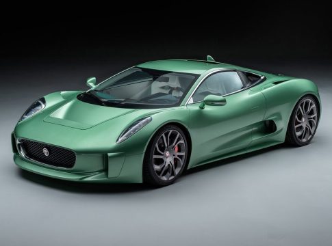 callum-designs-ehitas-jaguar-c-x75-superauto-sellisena,-nagu-see-oleks-pidanud-olema