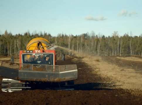 turbatootjad:-vananenud-metoodika-naitab-turbatoostust-pohjendamatult-suure-reostajana