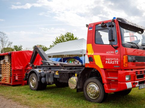 ehitatud-eestis:-huurus-tehti-valmis-mobiilne-kriisikeskus-300-inimesele