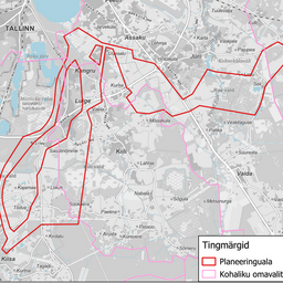 valitsus-algatas-tallinna-piirkonna-korgepingevorgu-tugevdamise-planeeringu