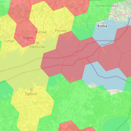 vene-naftat-vedavad-tankerid-voltsivad-laanemerel-oma-asukohaandmeid