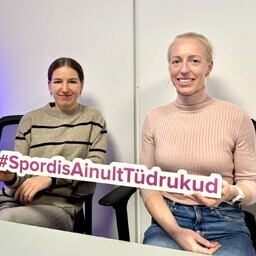 “spordis-ainult-tudrukud”-|-kuidas-raskuste-kiuste-oma-aeg-ara-oodata?