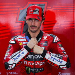 motogp-taht-on-valencia-voistluse-pidamise-korral-valmis-tiitlijahist-loobuma