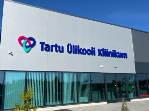 tartu-ulikooli-kliinikum-avas-esinduse-lounakeskuses