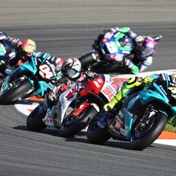 motogp-jatab-valencia-etapi-ara,-asendust-veel-otsitakse