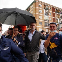 hispaania-voimuesindajad-voeti-valencia-eeslinnas-vastu-vihase-protestiga