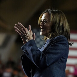 “valisilm”:-kes-on-kamala-harris?