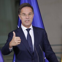 rutte:-nato-pusib-uhtsena,-kes-iganes-ka-ei-voida-usa-valimisi