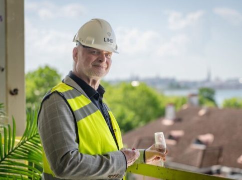 hans-h.-luige-volakutid-suurendasid-kasumit