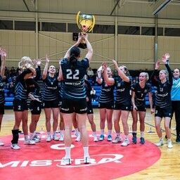 uue-liitujaga-naiste-kasipalli-meistriliiga-saab-kolmapaeval-alguse