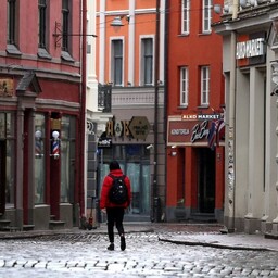 lati-valitsus-hakkab-reguleerima-toidukaupade-hinda