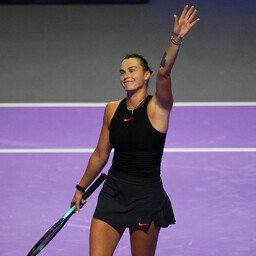 sabalenka-lopetab-esimest-korda-aasta-maailma-esireketina