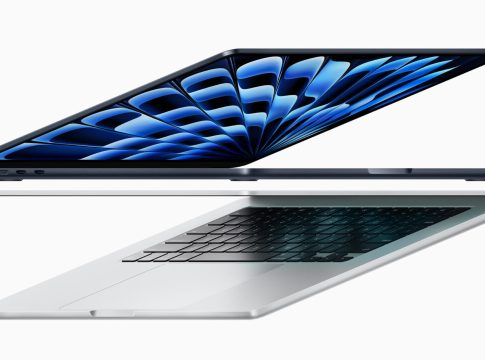 apple’i-lubadus-realiseerus-ka-eestis:-olulise-lisaga-macbook-airid-tulid-odavamalt-muuki