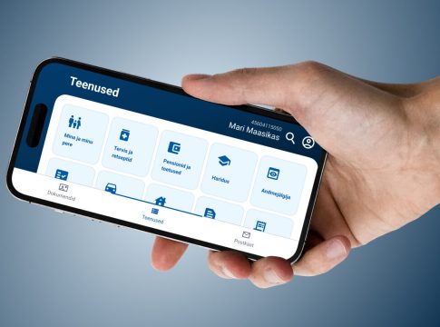 detsembris-avalikkuse-ette-joudev-eesti.ee-mobiilirakendus-sai-testijatelt-esmase-hinnangu