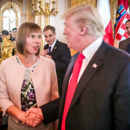 mitu-korda-trumpiga-kohtunud-kaljulaid:-olen-ettevaatlikult-optimistlik