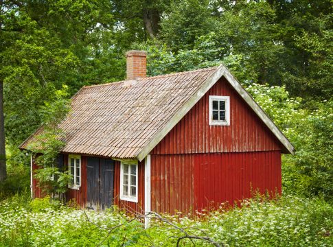 vahekindlustatud-perede-kodutoetuse-tahtaeg-pikeneb